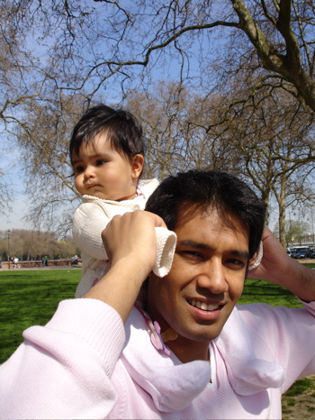 22 April Battersea 2.jpg